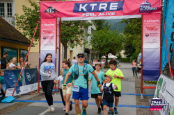 2025-08-23 KTRE 2025_153750_DSC_0987-2